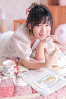 男人帮第七集